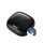 soundcore Liberty 4 Pro czarne połysk - 1292991 - zdjęcie 2